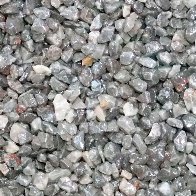 Gris-Tórtola-01