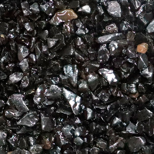 Negro-2212